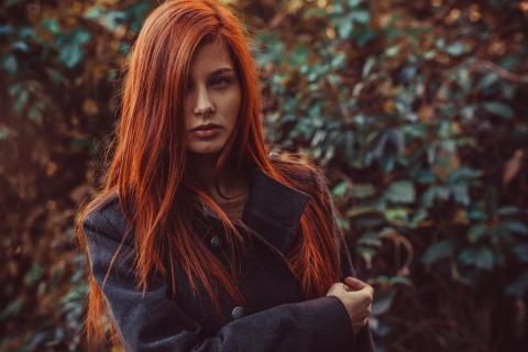 Характер_по_цвету_волос_женщины_рыжий_черный_пепельный_красный_цвет_волос_что_расскажет_о_характере_цвет_волос_брюнетки_рыжие_блондинки