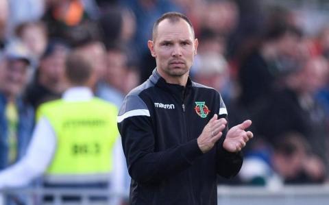 Сергей Игнашевич Сергей Игнашевич