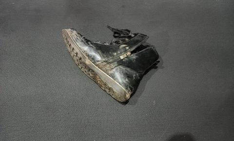 Под Ростовом женщина избила школьницу — обидчицу дочери