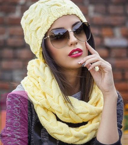 Безупречные ногти осенью 2019 - тренды модного маникюра Маникюр осень 2019 - красивые ногти