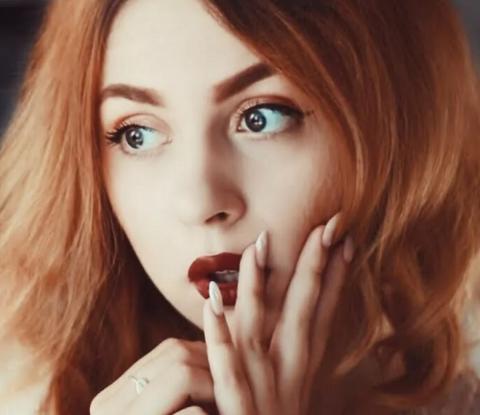 Модный маникюр осенью 2019 - красивые ногти Красивые ногти осень 2019 - модные тренды маникюр