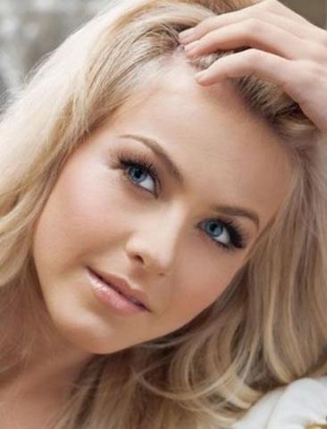 Модные стрижки осенью 2019