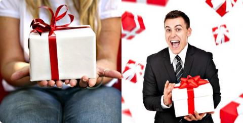 Что подарить мужчине на 23 февраля оригинальное – идеи подарков любимым на День защитника Отечества Подарки на 23 февраля