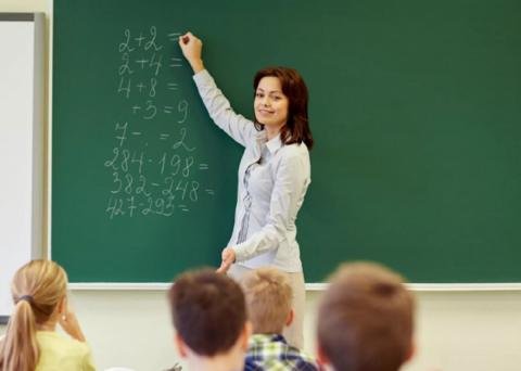 Дата начала осенних каникул в Ростове-на-Дону