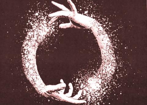 Нумерология кармического долга Карма