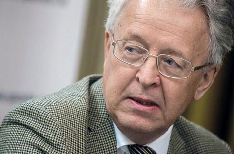 Экономист Катасонов назвал сроки краха российской банковской системы Экономист Катасонов