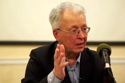 Экономист Катасонов 