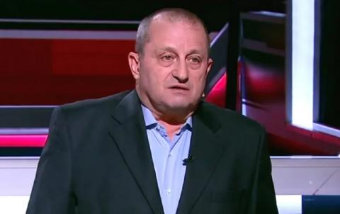 Кто может решиться напасть на российских миротворцев в Карабахе