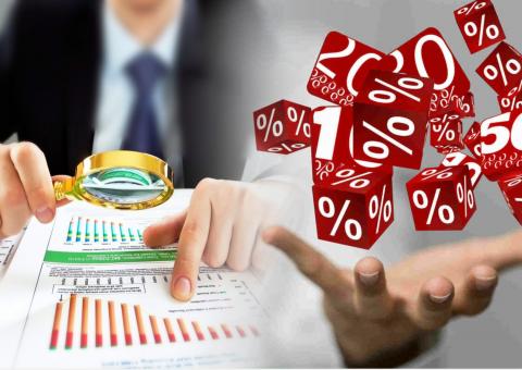 Банковская комиссия