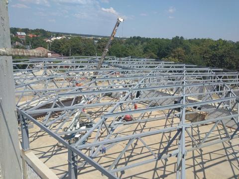 баскетбольная академия краснодарский край фото