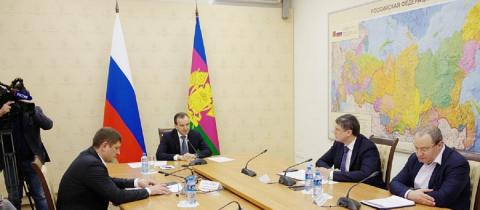 Вениамин Кондратьев, врачи