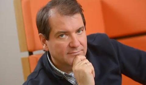 Владимир Корнилов фото