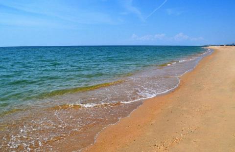 туризм краснодар 