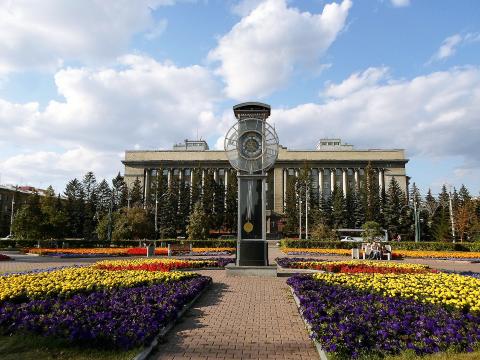 В Красноярске сторонников Фургала приговорили к административному аресту В Красноярске сторонников Фургала приговорили к административному аресту