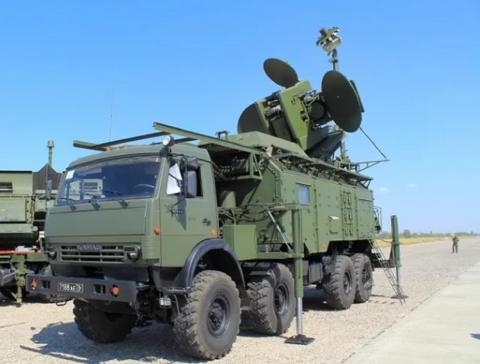 Военные источники: мощные комплексы РЭБ РФ привели к рекордным потерям турецких дронов Мощные комплексы РЭБ РФ привели к рекордным потерям турецких дронов