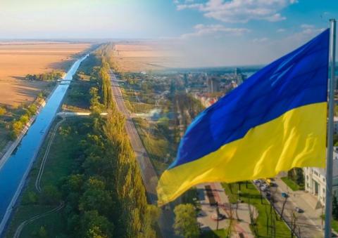 ответ РФ на перекрытый Северо-Крымский канал ударит по Киеву