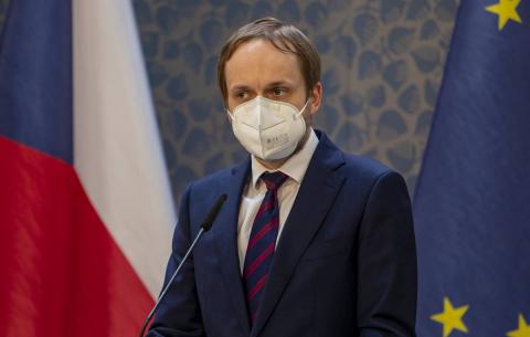 якуб кулганек