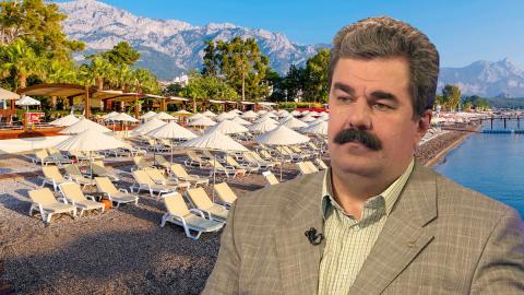 Алексей Леонков Алексей Леонков