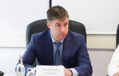 Условие введения ограничений из-за коронавируса