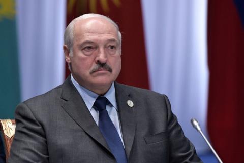 Ошибка Лукашенко, из-за которой он может потерять власть