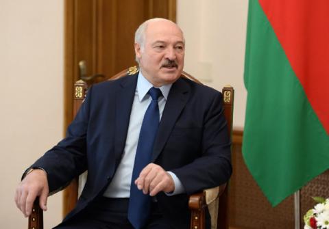 Куда Лукашенко отправится после отставки с поста президента