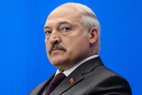 Президент РБ Александр Лукашенко Лукашенко последнее фото
