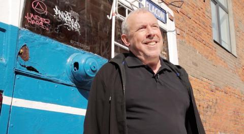 андрей макаревич