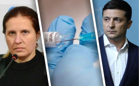 публицист Наталья Макеева и президент Украины Владимир Зеленский Наталья Макеева и Владимир Зеленский картинка