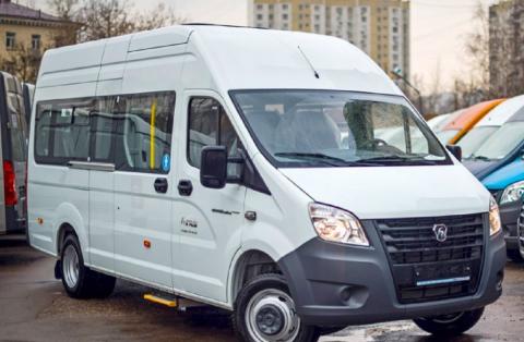 Астраханцев расстроили объявление в маршрутке о новом графике работы Объявление в маршрутке удивило астраханцев