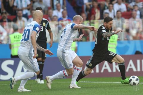 Чемпионат мира по футболу – 2018: результаты последних матчей и расписание игр по городам – дата и время, турнирная таблица по итогам ЧМ-2018