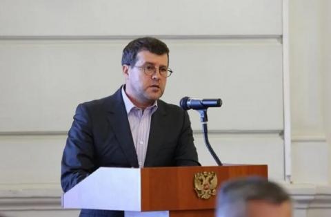 Основной источник заражения коронавирусом