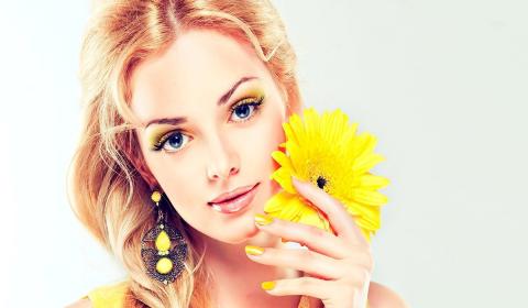 модный маникюр на лето-2019 Модный маникюр на лето-2019: дизайн ногтей без вульгарности, утончённые идеи летнего маникюра + 40 фото