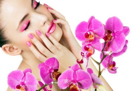 Красивые ногти гель-лаком: самый модный маникюр на лето 2019, нежные и оригинальные идеи и решения дизайна ногтей, фото