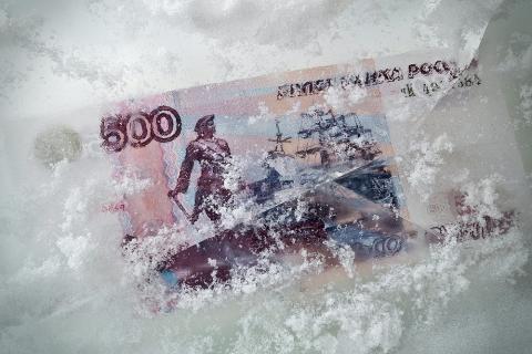 Пенсия в России в 2018 году, последние новости: изменения - накопительная и страховая часть, индексация работающим и неработающим пенсионерам, военным