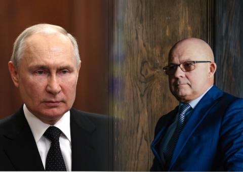 Максим Федоренко Максим Федоренко