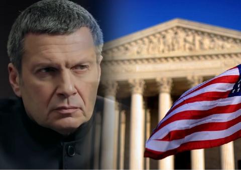 Соловьев вычислил показавшего ему половой орган «рабочего Белаза»