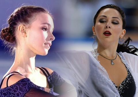 Жителей и гостей Кубани призвали не покупать билеты на третий этап Кубка России по фигурному катанию в Сочи Жителей и гостей Кубани призвали не покупать билеты на третий этап Кубка России по фигурному катанию в Сочи