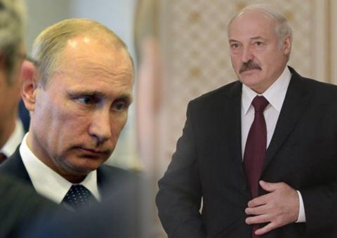 Предсказано будущее Калининграда, если в Белоруссии начнется хаос