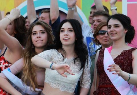 Платья на выпускной 2019 Платья на выпускной 2019