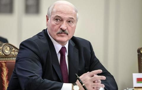 Обстоятельство, которое заставит Лукашенко покинуть власть