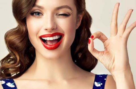 После расставания Психолог совет