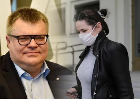 Отставка Лукашенко уже не требуется