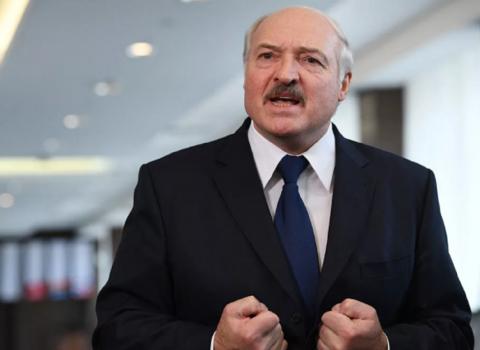 Лукашенко может стать «идеальным оружием» против Москвы