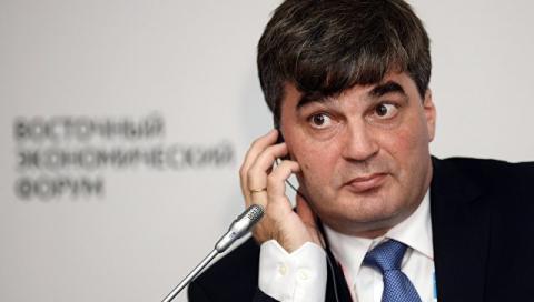 Пайсон просто свидетель: «Роскосмос» раскрыл, кого подозревают в госизмене на самом деле