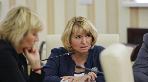 Власти Крыма рассказали о ситуации в регионе с ОРВИ Ситуация с заболеваемостью ОРВИ в Крыму стабилизировалась