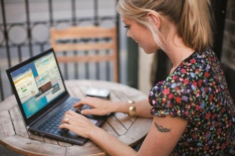 Характер по аватарке Что о характере человека может рассказать его аватарка в соцсетях - мнение психолога