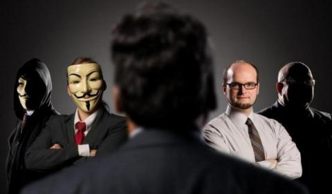 4 самых подлых знака Зодиака во всем гороскопе: с ними лучше не связываться