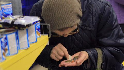 Пенсия в России с мая 2018 года – последние изменения: индексация и увеличение расходов ПФР, повышение пенсионного возраста, мнение правительства