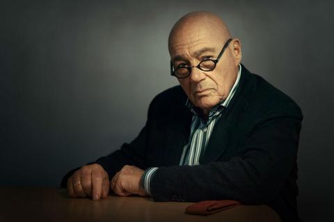 Владимир Познер Познер