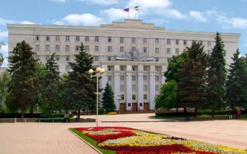 В Ростовской области свыше 80 млн рублей выплатят малоимущим гражданам Малоимущим жителям Ростовской области выплатят 84 млн рублей